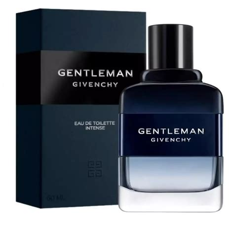 gentleman givenchy striscia rossa|gentleman givenchy intense.